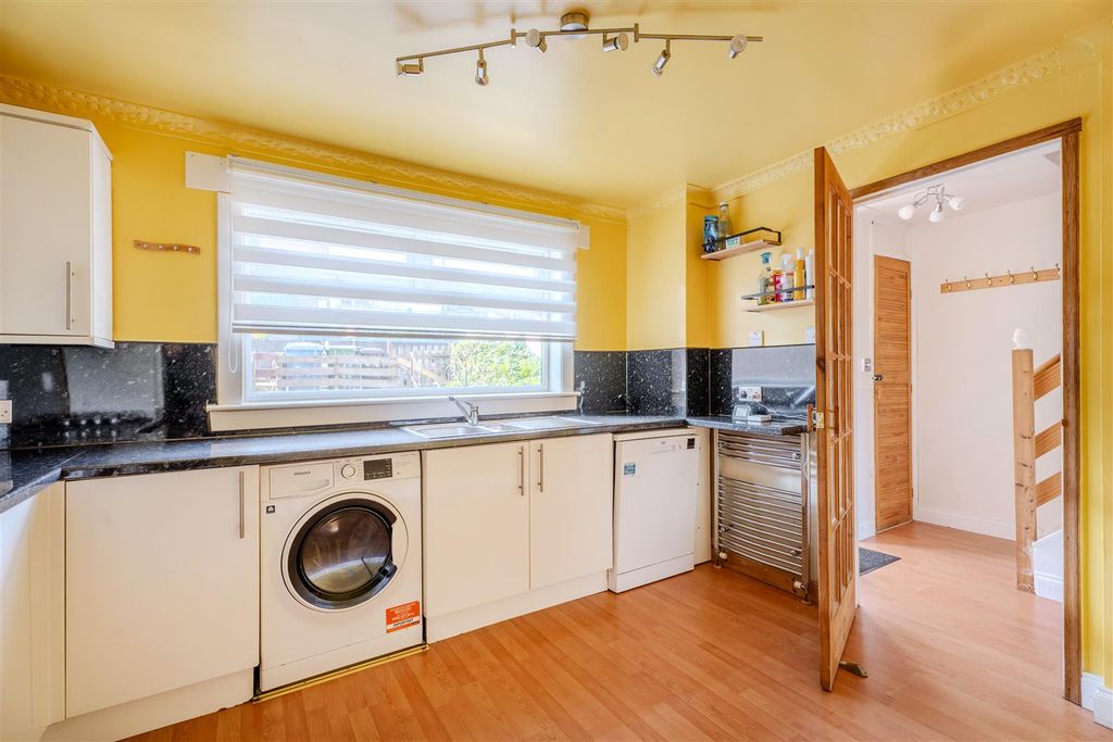 Property photo 3 of 19 Kaimes-11.Jpg