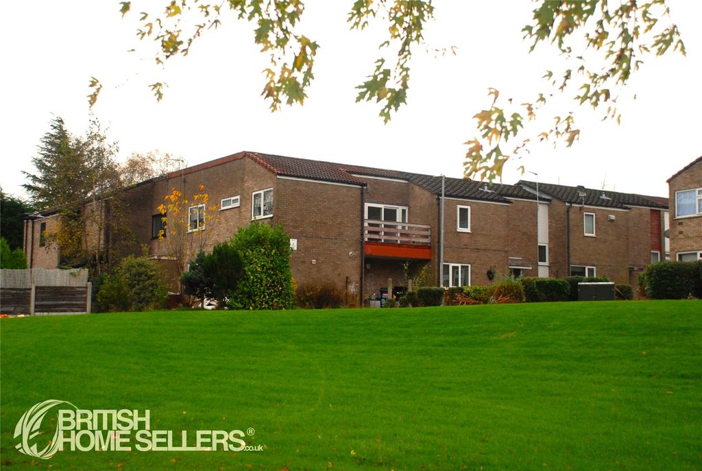 Property photo 1 of 9 Picture No. 02