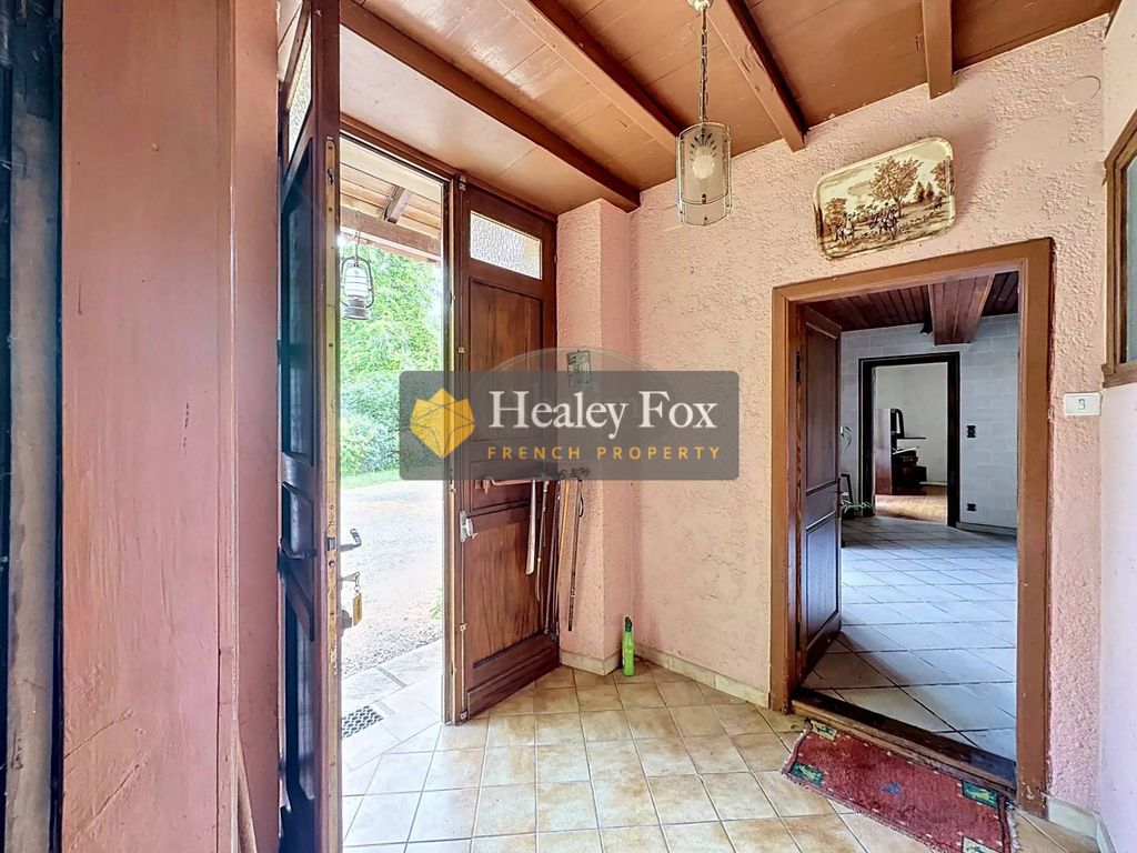 Property photo 2 of 21 F2Ae3d3E62Ae39F5889B4d2F5Ea7B5A5
