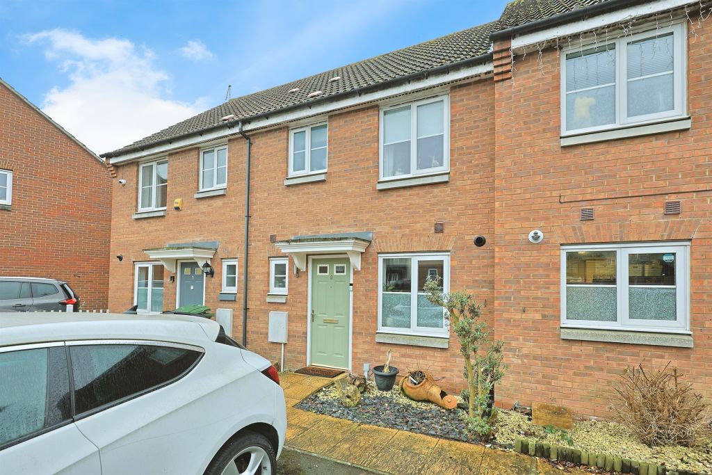 Property photo 1 of 14