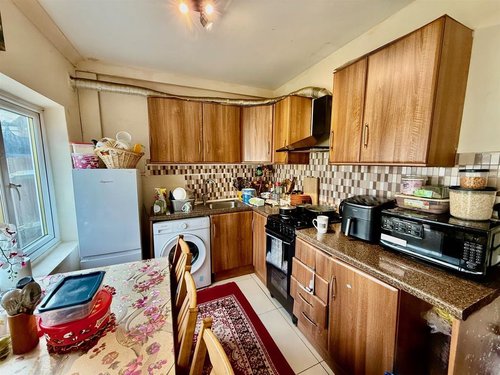 Property photo 3 of 7 Img_3624.Jpeg