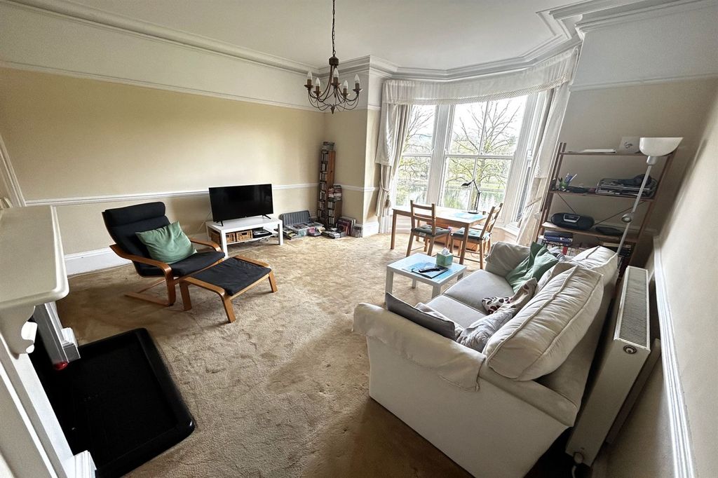 Property photo 3 of 10 Other