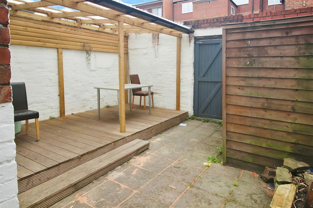 Property photo 3 of 20 622F52F1-41 20Cav 20- 203.Jpg