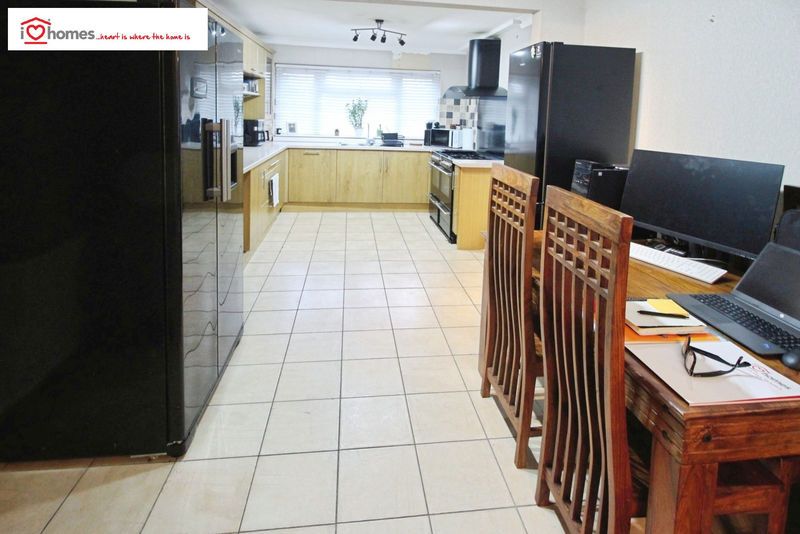 Property photo 2 of 18 Photo 2