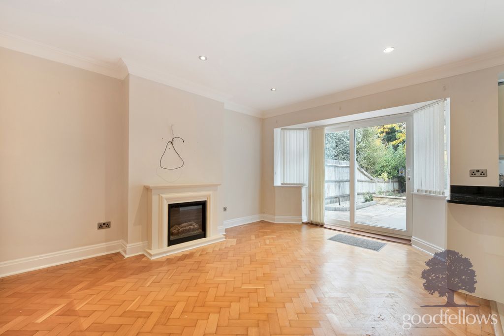 Property photo 3 of 17 Picture No. 03