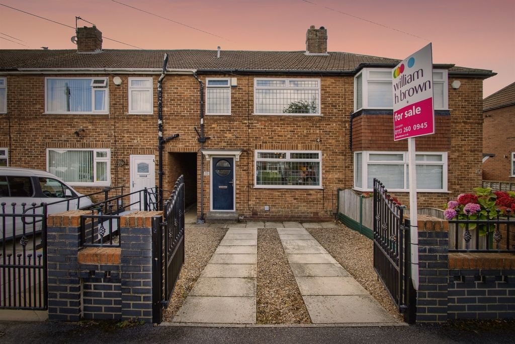 Property photo 2 of 15