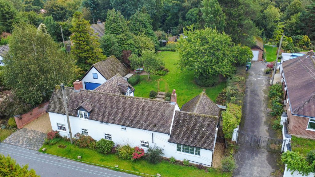 Property photo 1 of 38 Dji_0176
