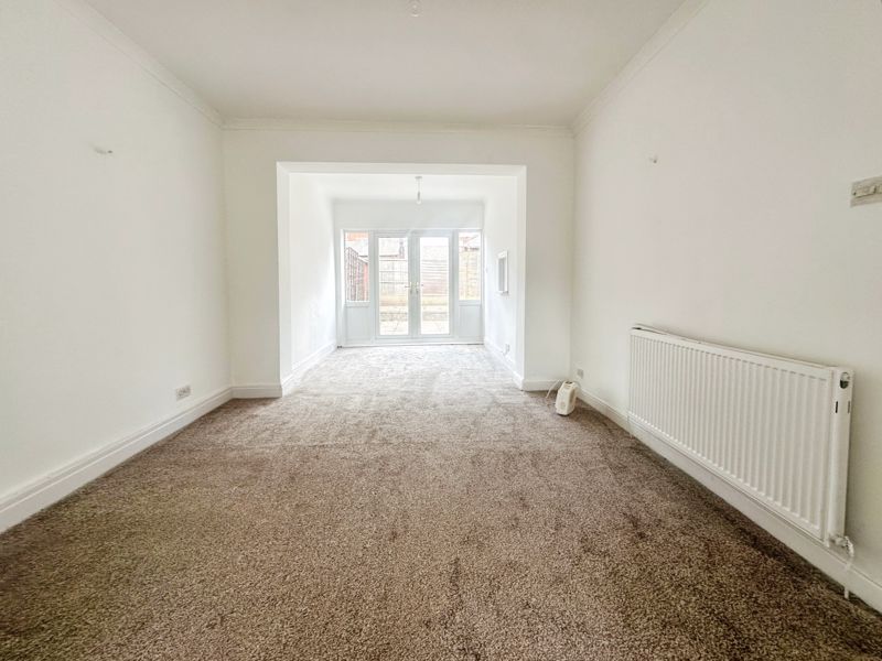 Property photo 3 of 13 Dining Room