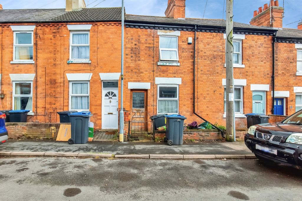 Property photo 1 of 20