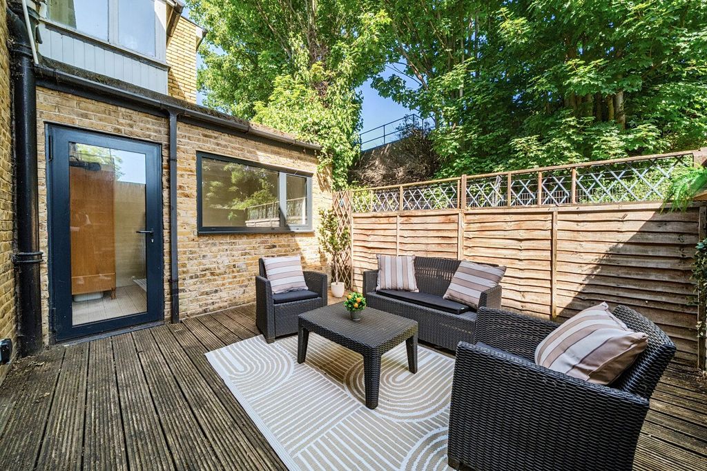 Property photo 2 of 14 Picture No. 31