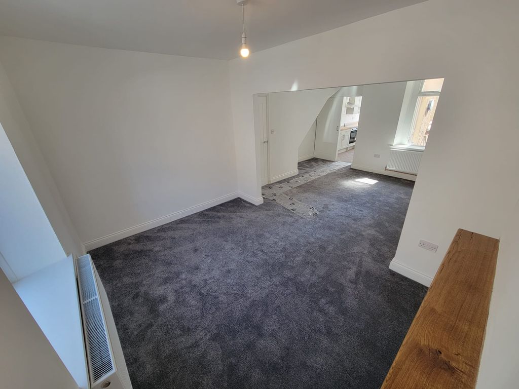Property photo 3 of 11 Gallery