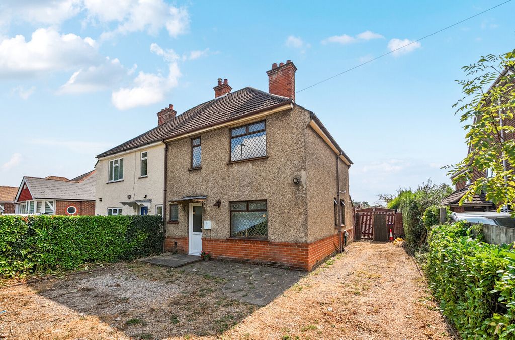 Property photo 1 of 18 1512933-3-6A8Ed6c...