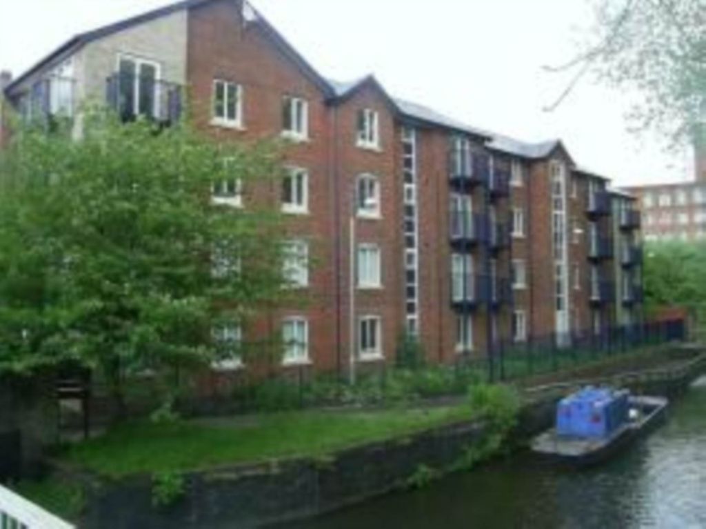 Property photo 2 of 12