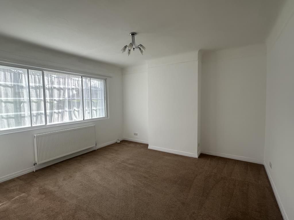 Property photo 3 of 13 Reception Room