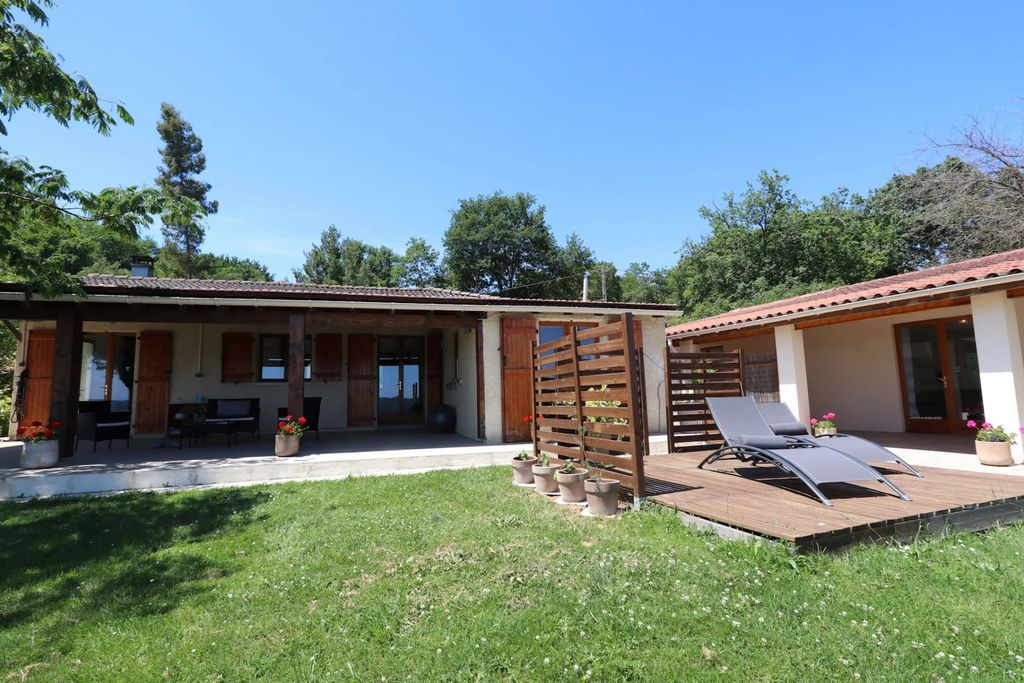 Property photo 1 of 37 Main Exterior View