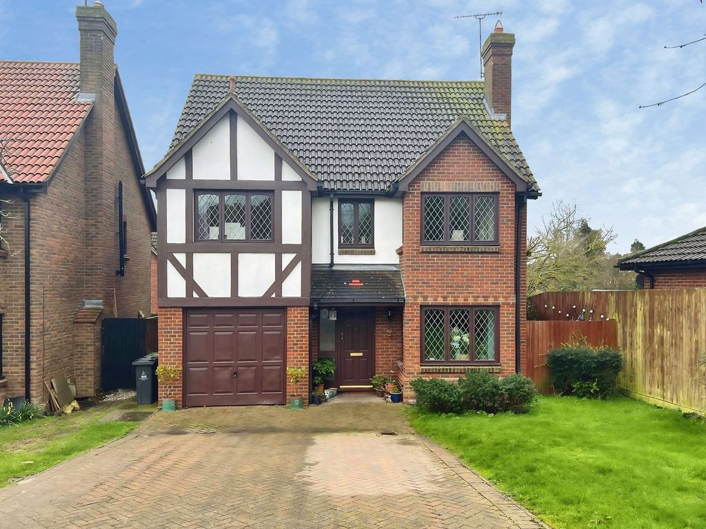 Property photo 1 of 21