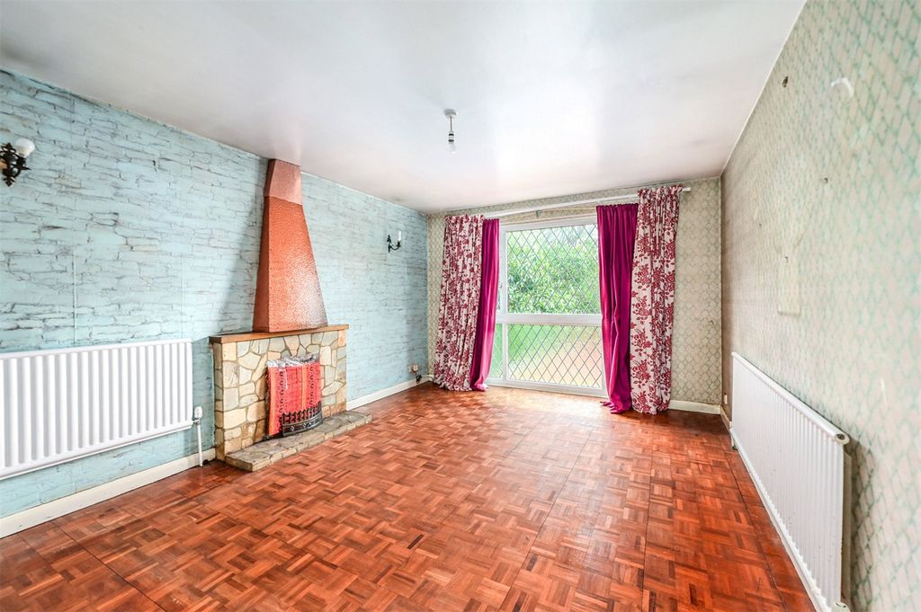 Property photo 3 of 16 Picture No. 10