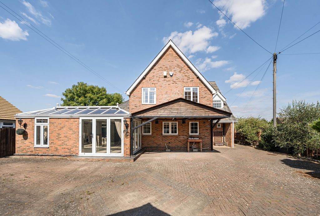 Property photo 1 of 16 1344777-11-68A88A...