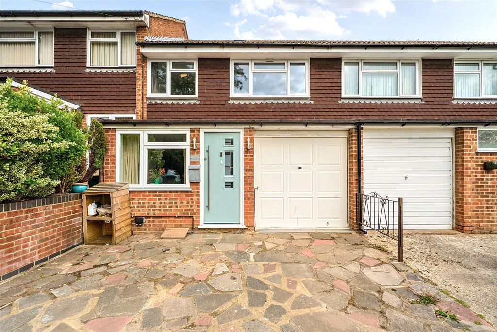Property photo 1 of 20 Picture No. 20