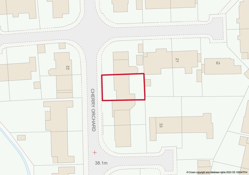 Property photo 2 of 23