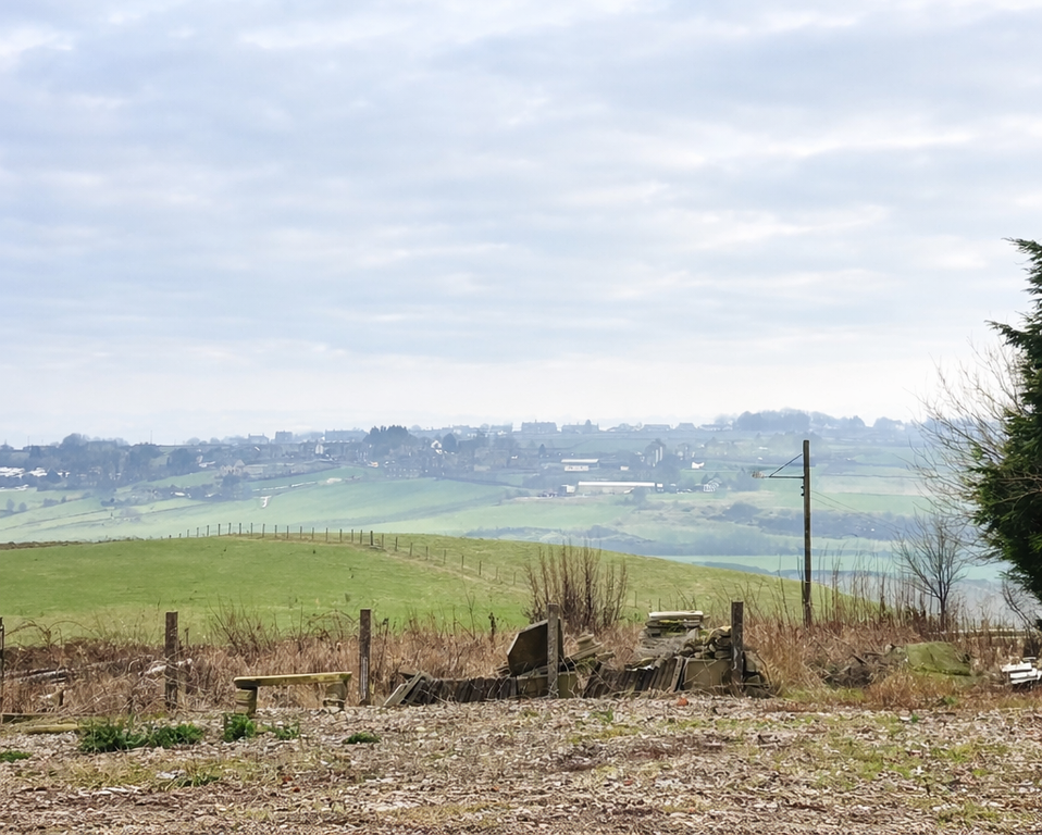 Property photo 2 of 20 View