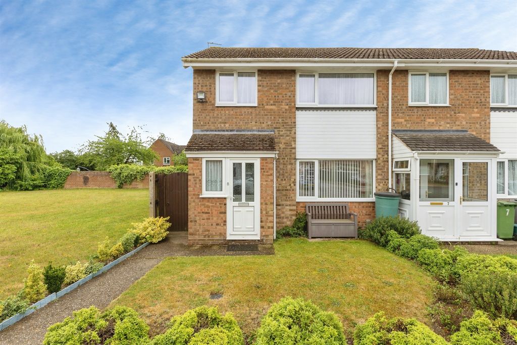 Property photo 1 of 19