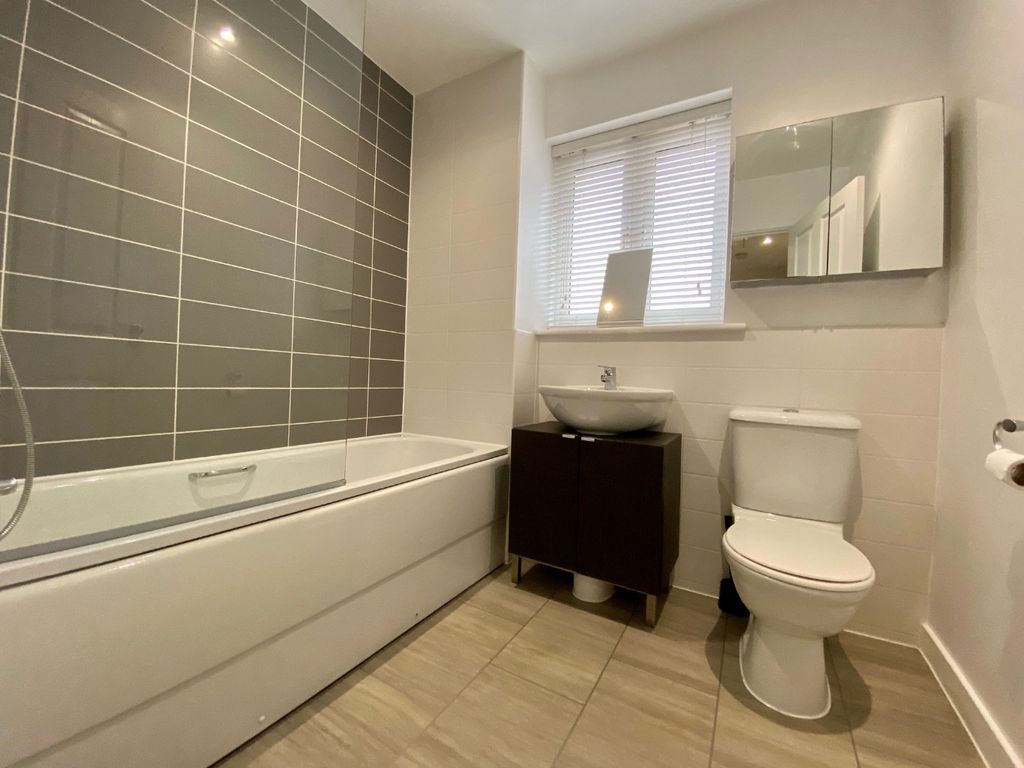 Property photo 2 of 14 349994