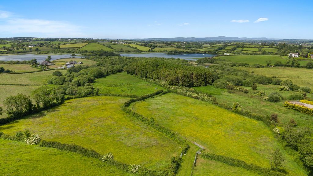 Additional image 45 of 4 bed detached bungalow for sale249D Ballynahinch Road, Ballykeel, Dromore BT25