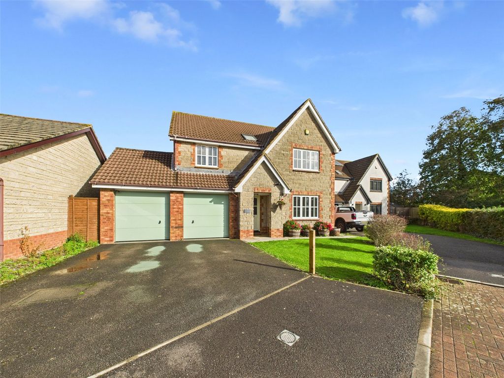 Property photo 1 of 21 Picture No. 67