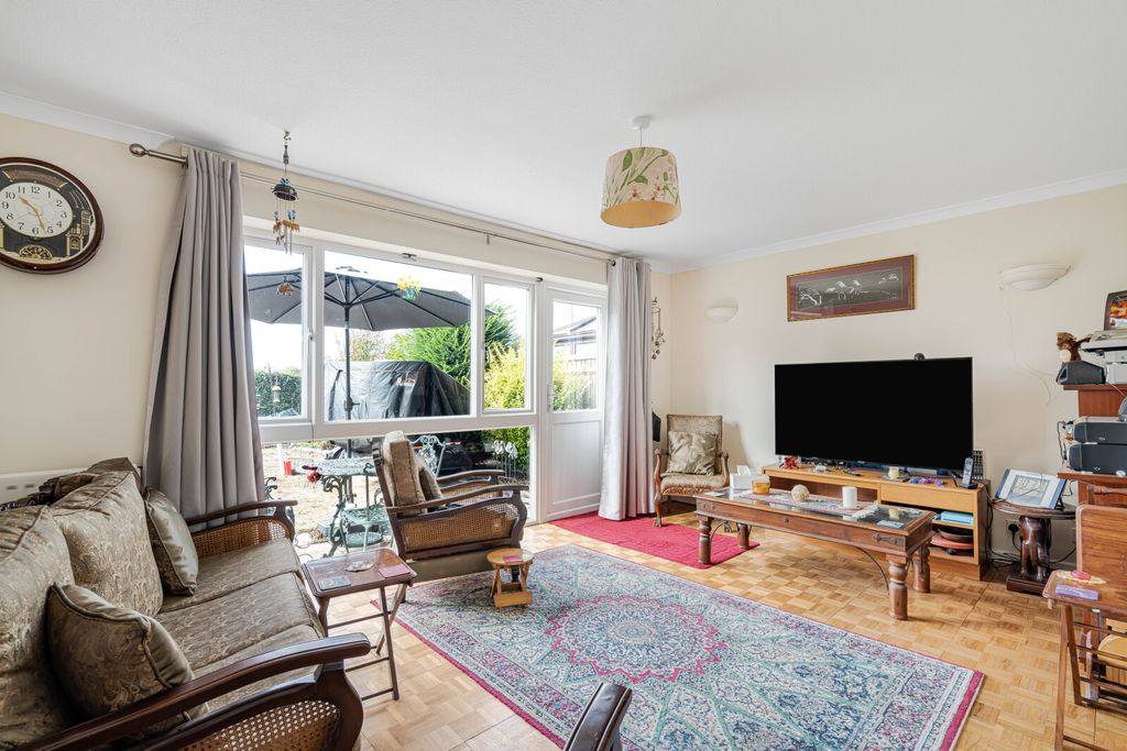 Property photo 2 of 16 Picture No. 05