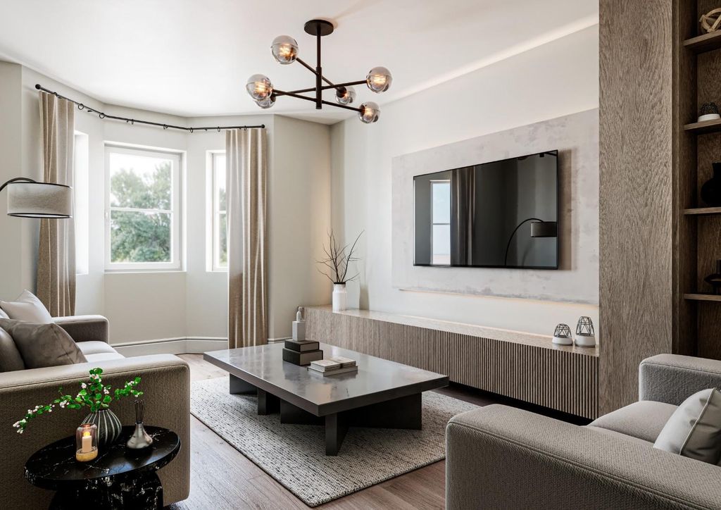 Property photo 3 of 6 West Ayton - Lounge - Highres (1).Jpg