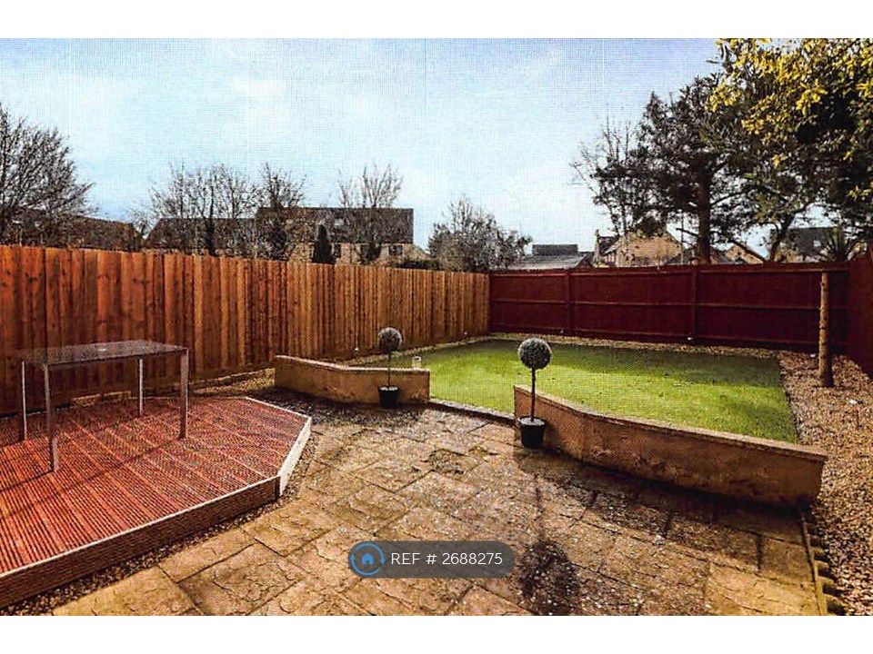 Property photo 2 of 4 Garden