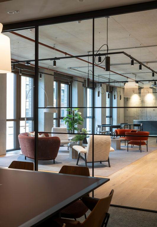 Property photo 2 of 42 MC41684931Hr.Jpg