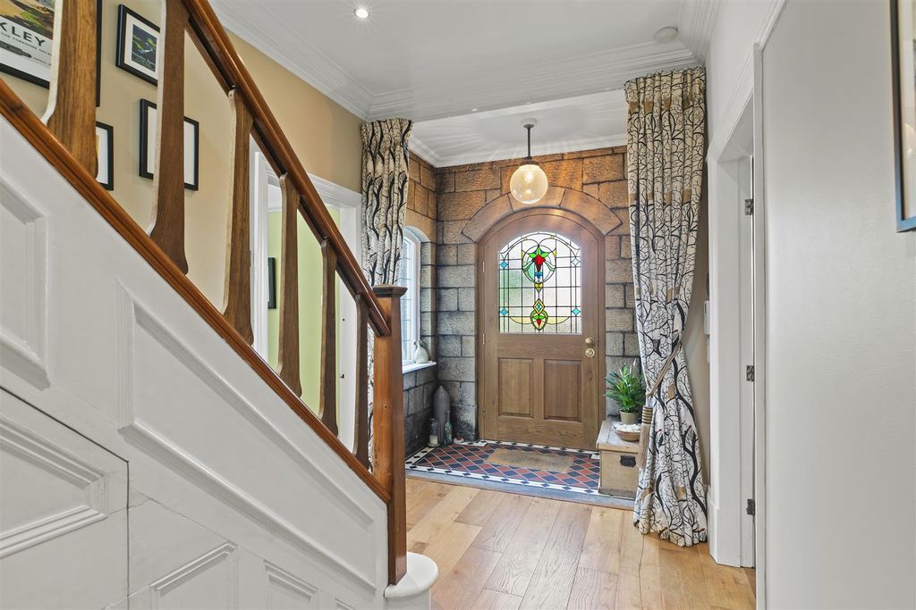 Property photo 2 of 34 3U3A2487.Jpg