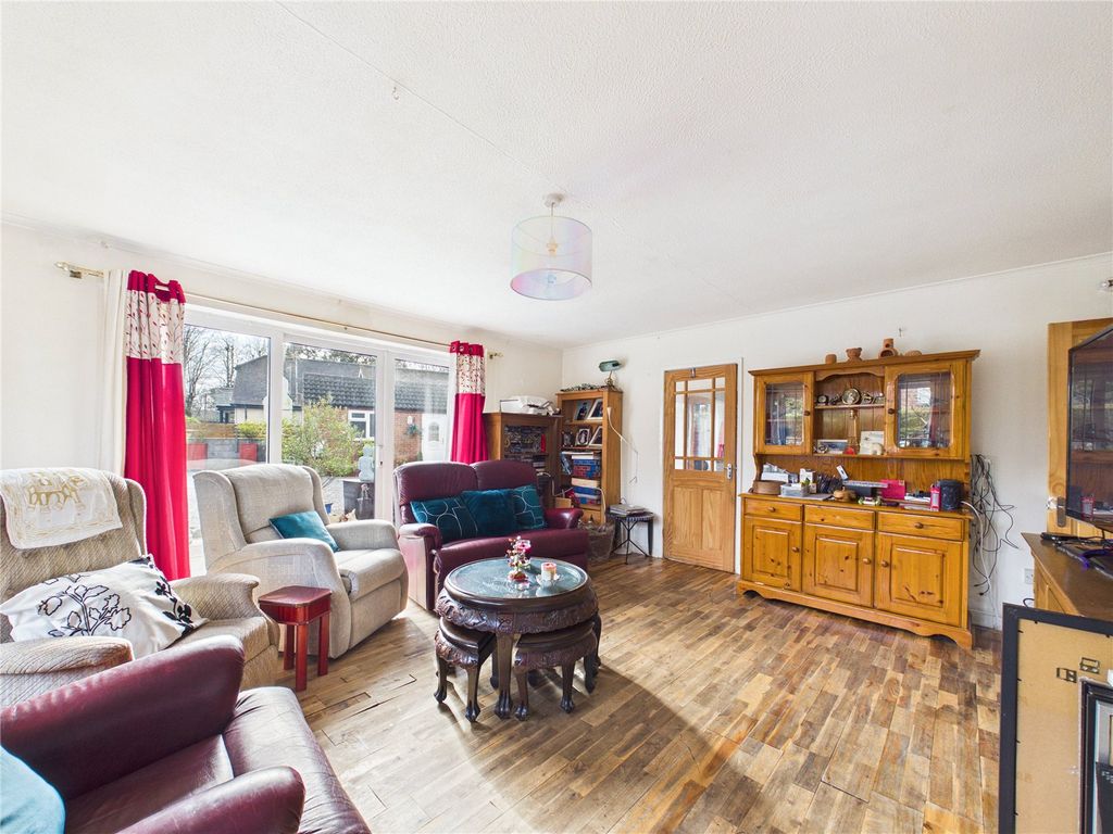 Property photo 3 of 20 Picture No. 34