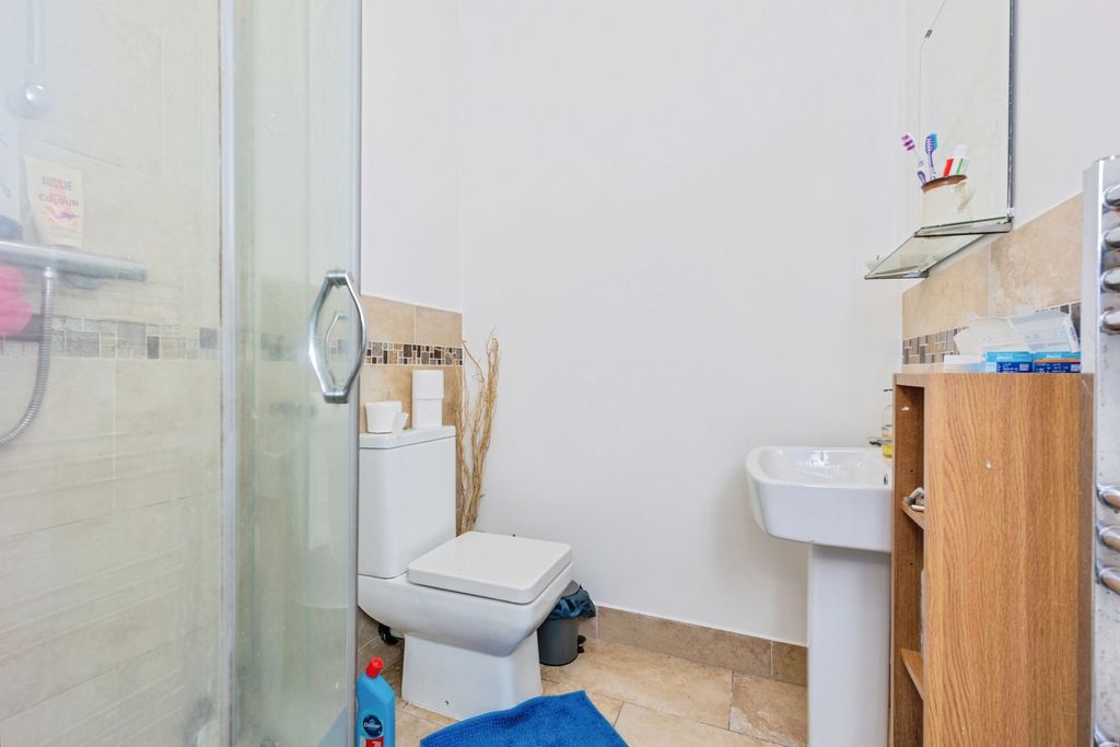 Additional image 33 of 8 bed flat for saleCorkland Road, Chorlton, Manchester M21
