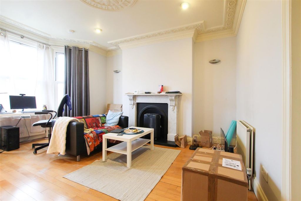 Property photo 2 of 10 Img_7935.Jpg