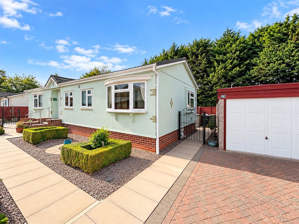 Property photo 1 of 12 Picture No. 05