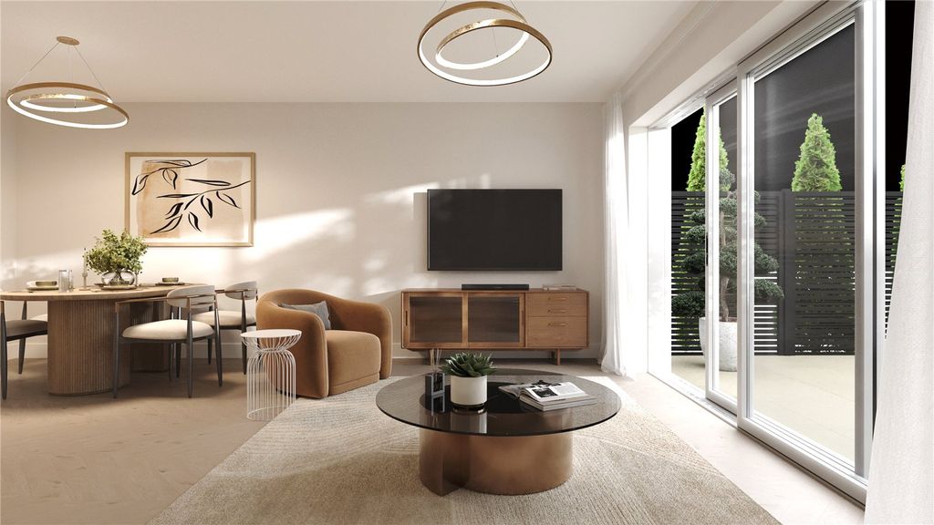 Property photo 3 of 7 Cgi