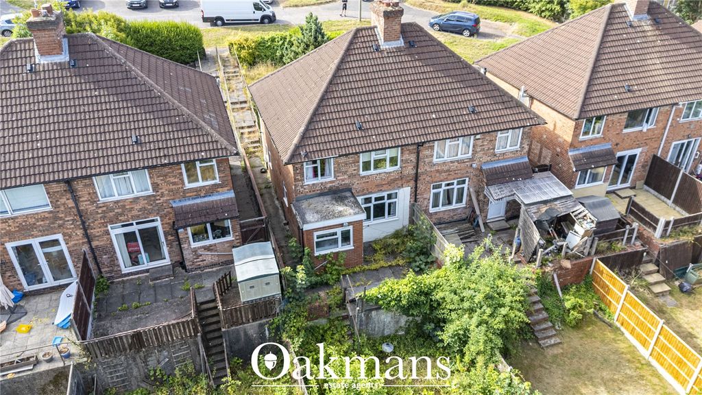 Property photo 2 of 4 Picture No. 04