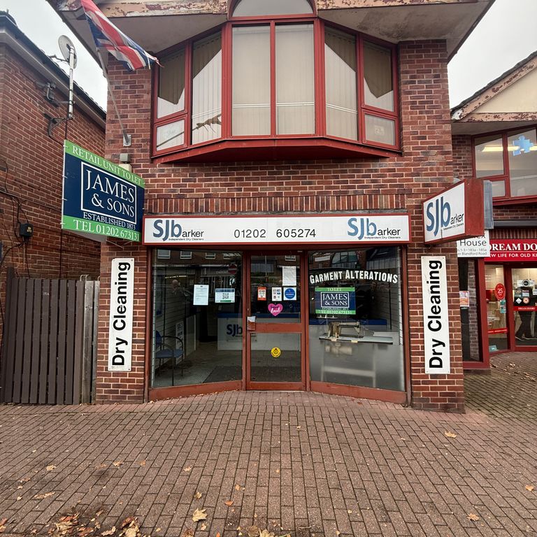 Property photo 1 of 4