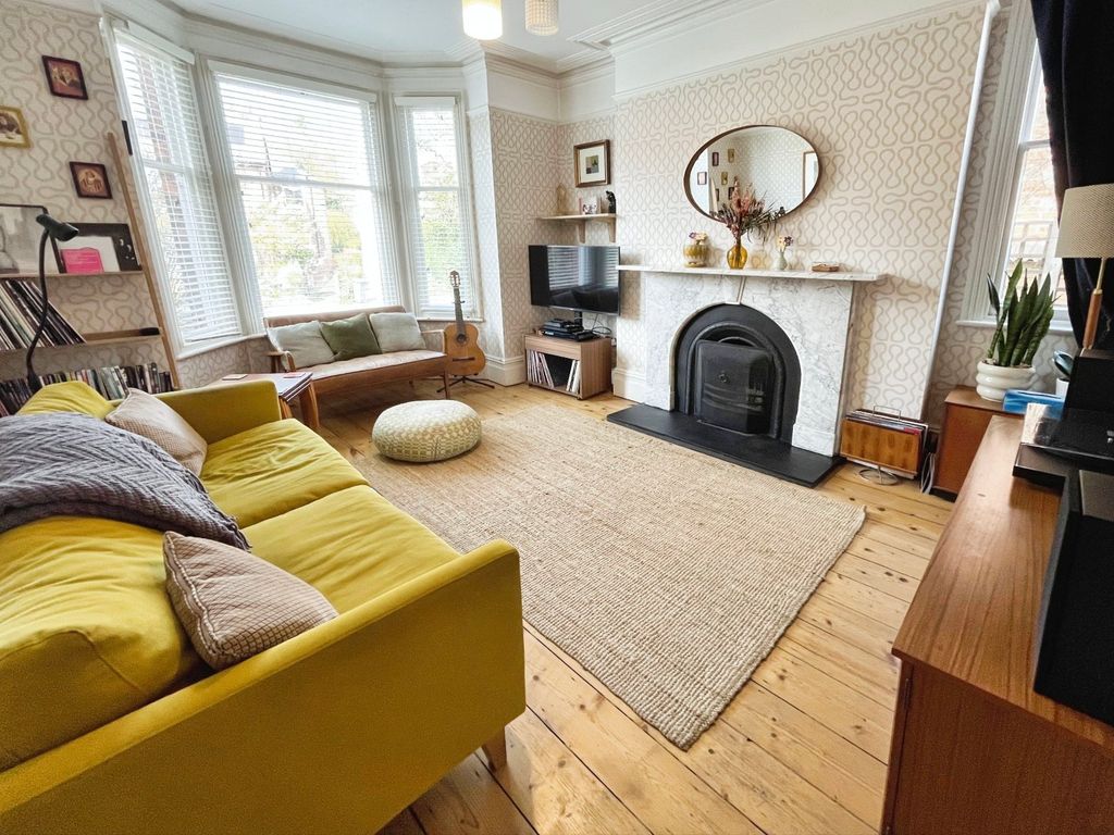 Property photo 2 of 25 Picture 2