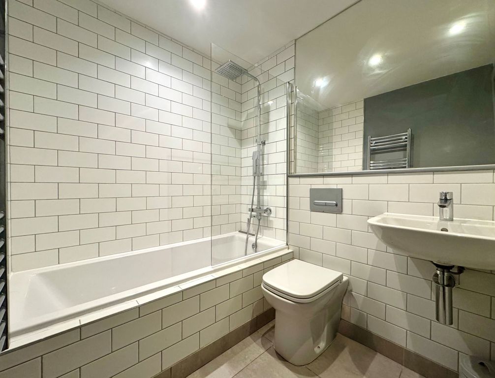 Additional image 12 of 2 bed flat for sale50 Guildhall Street, Preston, Preston, Lancashire PR1
