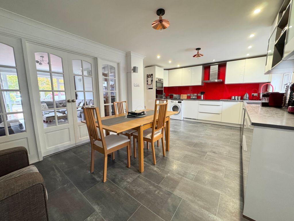 Property photo 3 of 21 Img_6842.Jpg