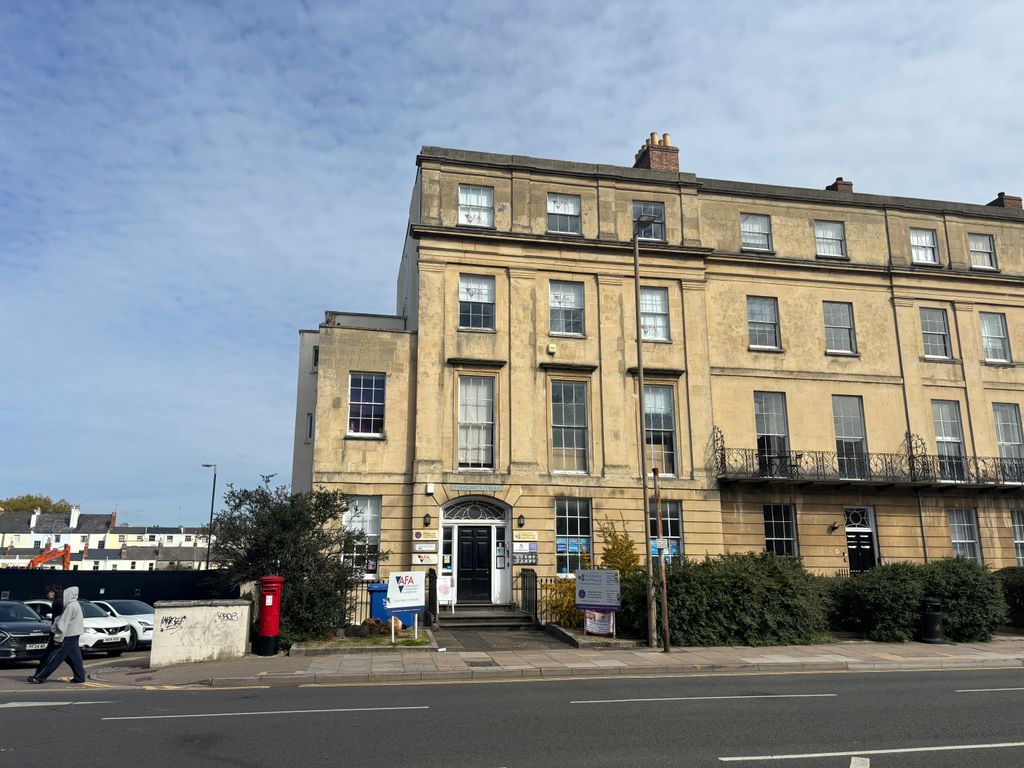 Property photo 1 of 5 Img_4289.Jpg