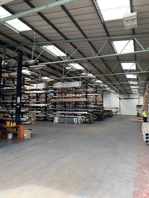 Property photo 2 of 2 Photo 2