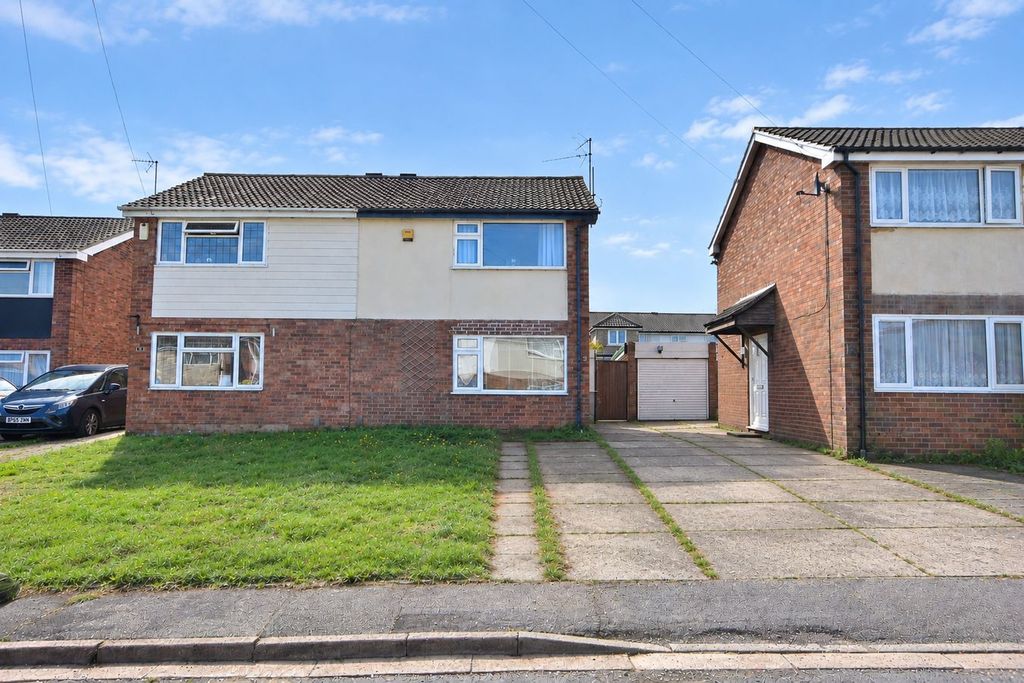 Property photo 1 of 13