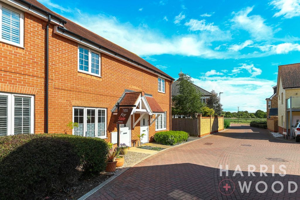 Property photo 1 of 31 5065501