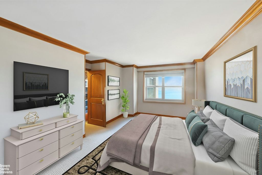 Property photo 3 of 18 <Alttext/>