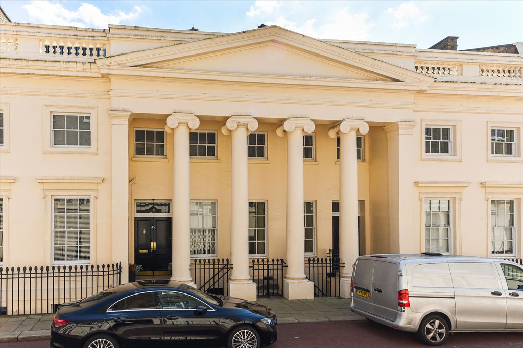 Property photo 1 of 15 Image